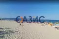1 bedroom apartment 67 m² Nesebar, Bulgaria