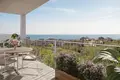 Mieszkanie 4 pokoi 129 m² Barcelona, Hiszpania