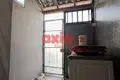 2 room house 150 m² Kavala Municipality, Greece