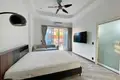 Maison 4 chambres  Huai Yai, Thaïlande