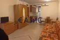 Wohnung 2 zimmer 95 m² Sosopol, Bulgarien