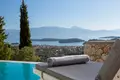 Villa 167 m² Lefkada Municipality, Grèce