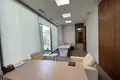 Oficina 650 m² en Moscú, Rusia