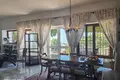 Dom 4 pokoi 311 m² Dos Hermanas, Hiszpania