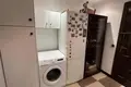 Casa 6 habitaciones 267 m² Urbanizacion Dona Pepa, Španjolska