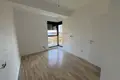 1 bedroom apartment 40 m² Bijela, Montenegro