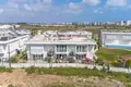 Willa 4 pokoi 135 m² Aksu, Turcja