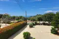 Haus 3 Schlafzimmer 220 m² Kouklia, Zypern