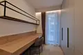 Appartement 2 chambres 106 m² Budva, Monténégro