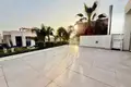 Haus 3 zimmer 125 m² Urbanizacion Dona Pepa, Spanien