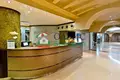 Appartement 2 chambres 66 m² Sveti Vlas, Bulgarie