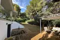 Villa 8 habitaciones 452 m² Santa Ponsa, Španjolska