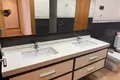 Apartamento 3 habitaciones 151 m² Torrevieja, Španjolska