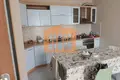 Wohnung 2 zimmer 63 m² Durrës, Albanien