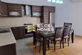 Apartamento 2 habitaciones  Marsaxlokk, Malta