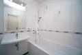 4 room apartment 100 m² Minsk, Belarus