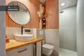 Mieszkanie 2 pokoi 41 m² w Wilno, Litwa