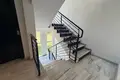Квартира 2 спальни 80 м² Дос-Эрманас, Испания