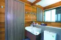 Copropriété 1 chambre 57 m² Bang Sare, Thaïlande
