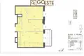 Appartement 3 chambres  Smolice, Pologne