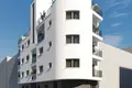 Mieszkanie 2 pokoi 66 m² Torrevieja, Hiszpania