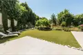 Dom 3 pokoi 240 m² Konia, Cypr