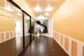 5 room house 548 m² Pionersky, Russia