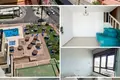 Appartement 1 chambre 54 m² Benalmadena, Espagne