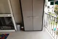 Apartment 36 m² Fuengirola, Spain