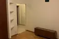 Mieszkanie 1 pokój 37 m² w Warszawa, Polska