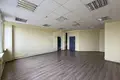 Nieruchomości komercyjne 82 m² w Mińsk, Białoruś