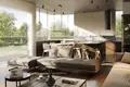 Willa 3 pokoi 270 m² Tivat, Czarnogóra