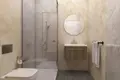 Appartement 1 chambre 56 m² Oróklini, Chypre