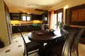 Вилла 5 комнат 212 м² Принес, Греция