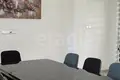 Dom 350 m² Cypr Północny, Cypr Północny