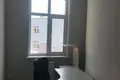 Pomieszczenie biurowe 120 m² w Mińsk, Białoruś