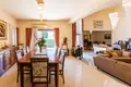 4 bedroom apartment 394 m² Larnaca, Cyprus