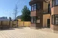 House 215 m² Evenkiysky Rayon, Russia