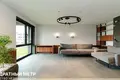 Квартира 1 комната 28 м² Копище, Беларусь