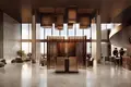 Apartamento 2 habitaciones 84 m² Dubái, Emiratos Árabes Unidos