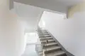 1 room apartment 38 m² Barawlyany, Belarus