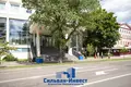 Pomieszczenie biurowe 158 m² Mińsk, Białoruś