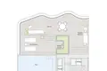 Apartamento 2 habitaciones 220 m² Ban Bang Thao, Tailandia