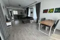 Villa de 4 habitaciones 162 m² Karavas, Chipre del Norte