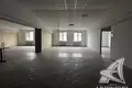 Almacén 5 364 m² en Brest, Belarús