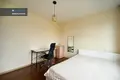 Appartement 2 chambres 37 m² Kaunas, Lituanie