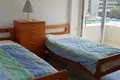 4 bedroom apartment 171 m² Limassol, Cyprus