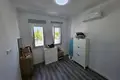 5 bedroom apartment 237 m² Kolossi Municipality, Cyprus
