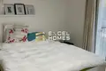 Apartamento 3 habitaciones  Sliema, Malta