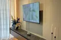 1 bedroom apartment 91 m² Bashkia Durres, Albania